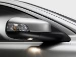 Volvo S60 T5 2007 года